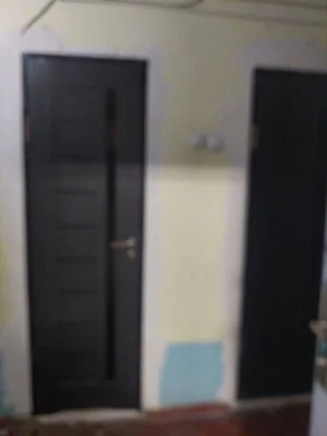 Фото 5 1-комн. квартира в Миробадском районе