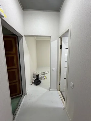 Фото 1 1-комн. квартира в Яшнабадском районе