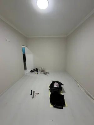 Фото 2 1-комн. квартира в Яшнабадском районе