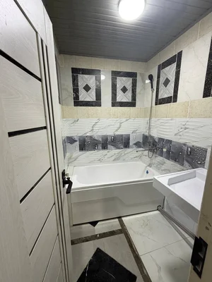 Фото 3 1-комн. квартира в Яшнабадском районе