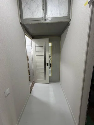 Фото 4 1-комн. квартира в Яшнабадском районе