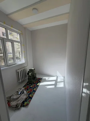 Фото 5 1-комн. квартира в Яшнабадском районе