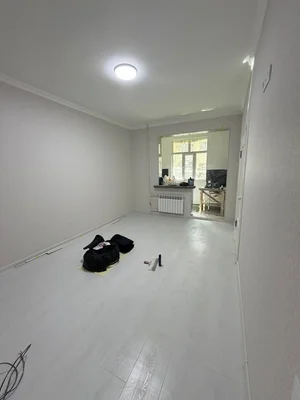 Фото 8 1-комн. квартира в Яшнабадском районе