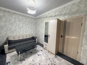 Фото 4 Дом в сергелинский о-он