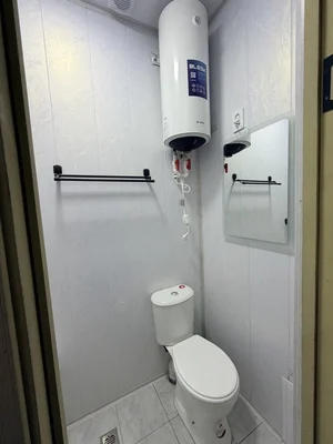 Фото 7 Дом в сергелинский о-он