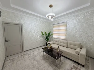 Фото 1 Дом в Сергелинский о-он