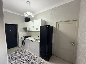 Фото 7 Дом в Сергелинский о-он