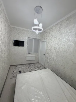 Фото 1 Дом в Сергелинский о-он