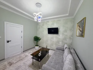 Фото 2 Дом в Сергелинский о-он