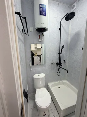 Фото 5 Дом в Сергелинский о-он