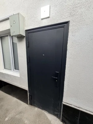 Фото 7 Дом в Сергелинский о-он