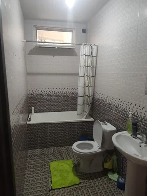 Фото 4 1-комн. квартира в новостройке в Паркентском