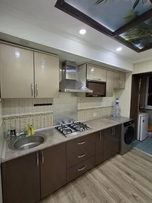 Фото 3 1-комн. квартира в районе Авиасозлар