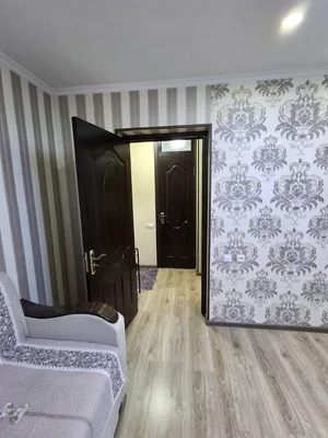 Фото 5 1-комн. квартира в районе Авиасозлар