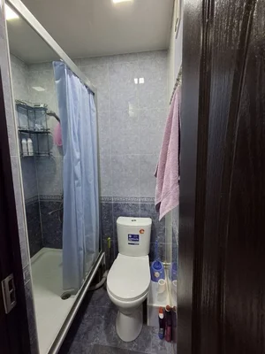 Фото 8 1-комн. квартира в районе Авиасозлар