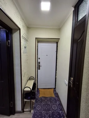 Фото 9 1-комн. квартира в районе Авиасозлар