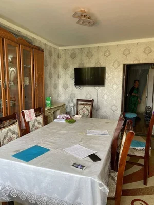 Фото 1 2-комн. квартира в Мирзо-Улугбекском районе