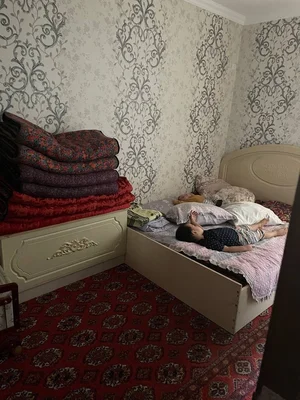 Фото 2 2-комн. квартира в Мирзо-Улугбекском районе