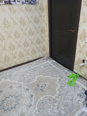 Фото 1 1-комн. квартира в Мирзо-Улугбекском районе