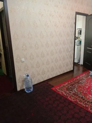 Фото 3 1-комн. квартира в Мирзо-Улугбекском районе