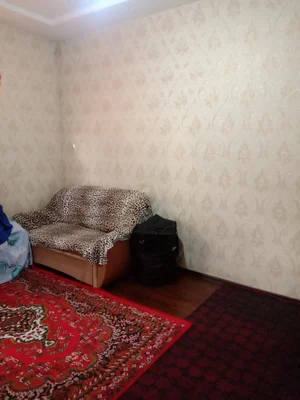 Фото 5 1-комн. квартира в Мирзо-Улугбекском районе