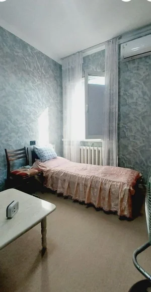 Фото 3 1-комн. квартира в Мирзо-Улугбекском районе