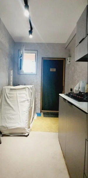 Фото 4 1-комн. квартира в Мирзо-Улугбекском районе