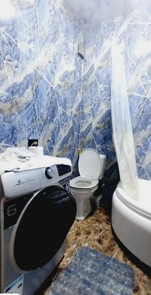 Фото 5 1-комн. квартира в Мирзо-Улугбекском районе