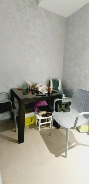 Фото 6 1-комн. квартира в Мирзо-Улугбекском районе