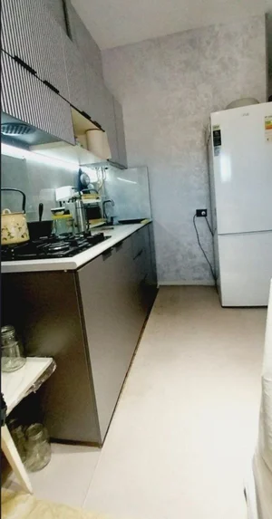 Фото 7 1-комн. квартира в Мирзо-Улугбекском районе