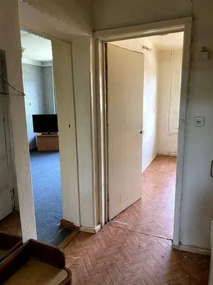 Фото 2 1-комн. квартира в Спорт Товары