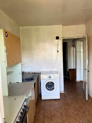 Фото 4 1-комн. квартира в Спорт Товары