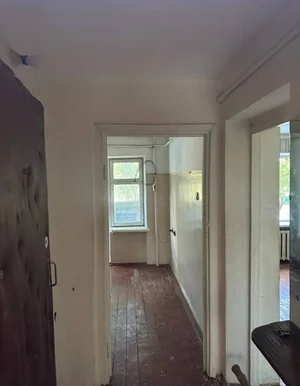 Фото 1 1-комн. квартира в Мирзо-Улугбекском районе