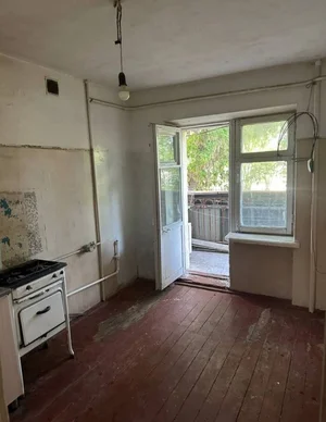 Фото 2 1-комн. квартира в Мирзо-Улугбекском районе