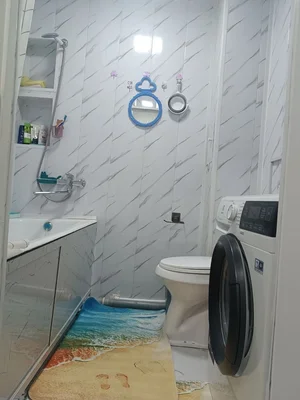 Фото 1 2-комн. квартира в Лисунова