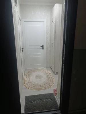 Фото 2 2-комн. квартира в Лисунова