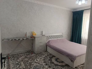 Фото 3 2-комн. квартира в Лисунова