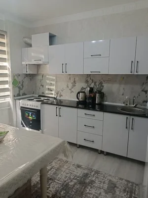 Фото 4 2-комн. квартира в Лисунова