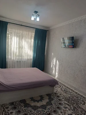 Фото 5 2-комн. квартира в Лисунова