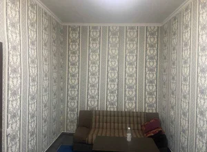 Фото 2 Дом в Мирабадском районе