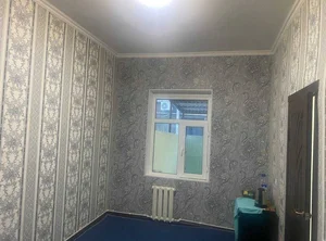 Фото 3 Дом в Мирабадском районе