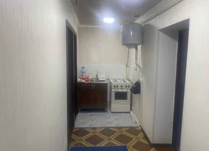 Фото 4 Дом в Мирабадском районе