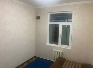 Фото 5 Дом в Мирабадском районе