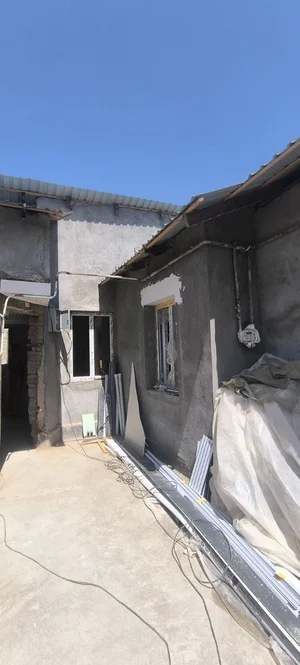 Фото 2 Дом в Маргиланской
