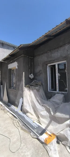 Фото 3 Дом в Маргиланской