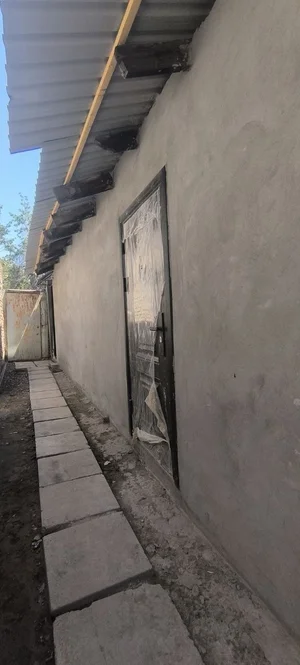 Фото 4 Дом в Маргиланской