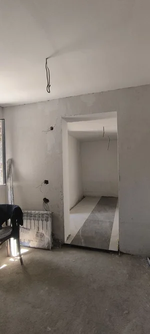 Фото 5 Дом в Маргиланской