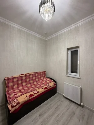 Фото 7 Дом в Мирабадском районе