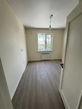 Фото 3 1-комн. квартира в районе Яшнабад