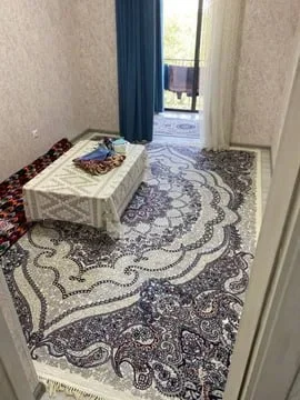 Фото 2 Квартира в Юнусабадском районе